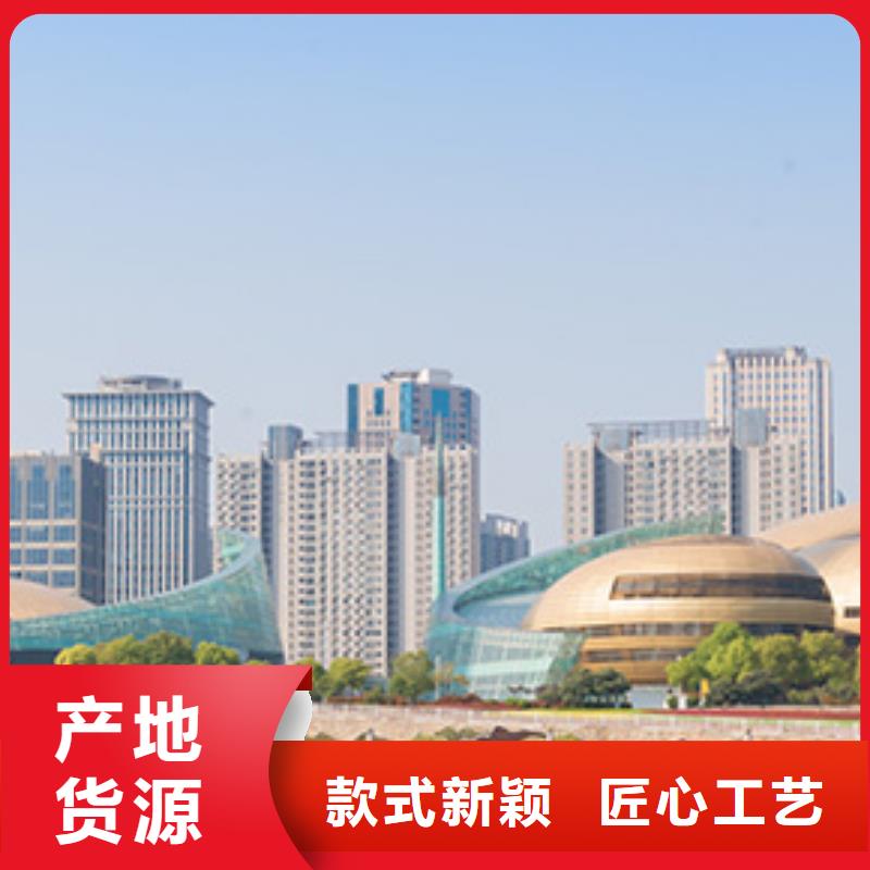 浪琴售后维修钟表维修就近发货