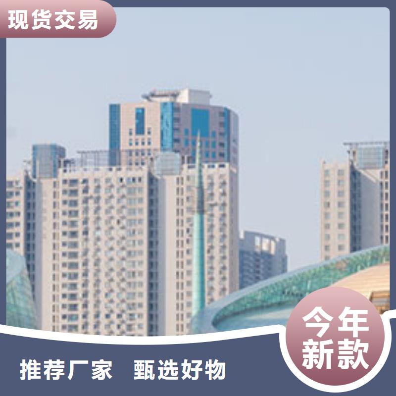 钟表维修视频-晋中市钟表维修-本地可服务区域祁县|榆社|长治|阳泉|太原|忻州