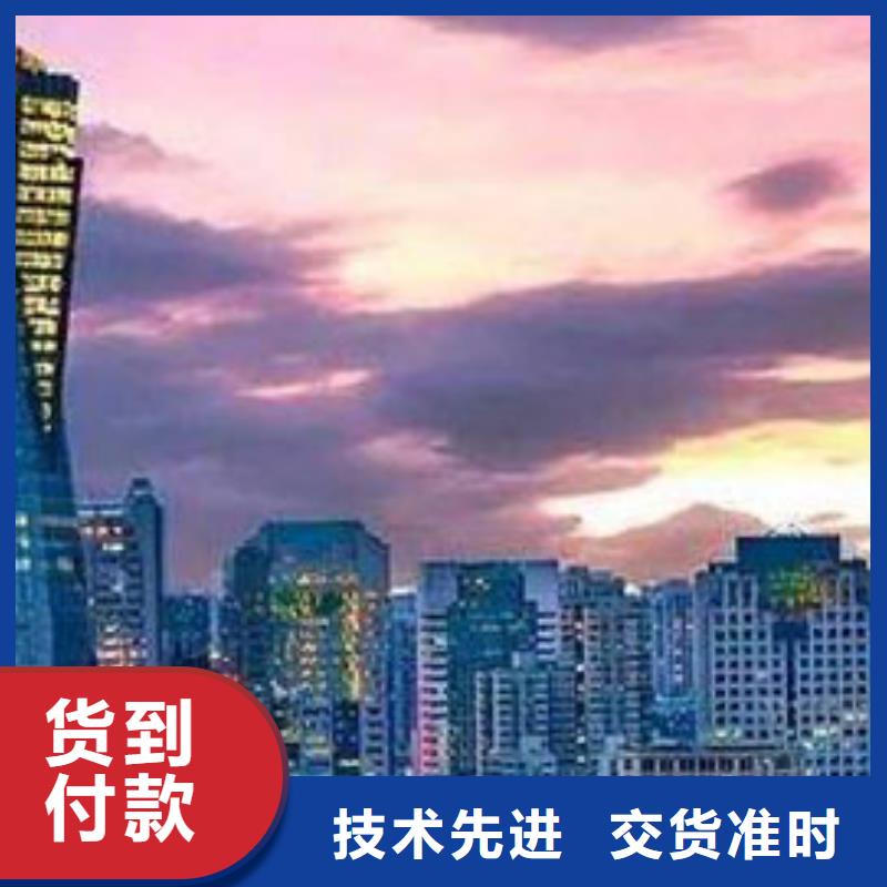 劳力士钟表维修客户信赖的厂家