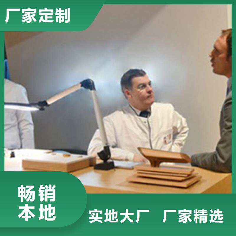 劳力士钟表维修经验丰富质量放心
