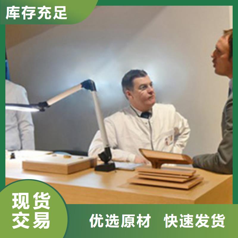 劳力士,钟表维修诚信经营