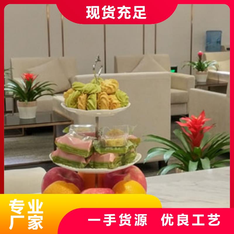 钟表维修视频-钟表维修|内蒙古通辽市|鄂尔多斯|乌兰察布|包头|呼和浩特