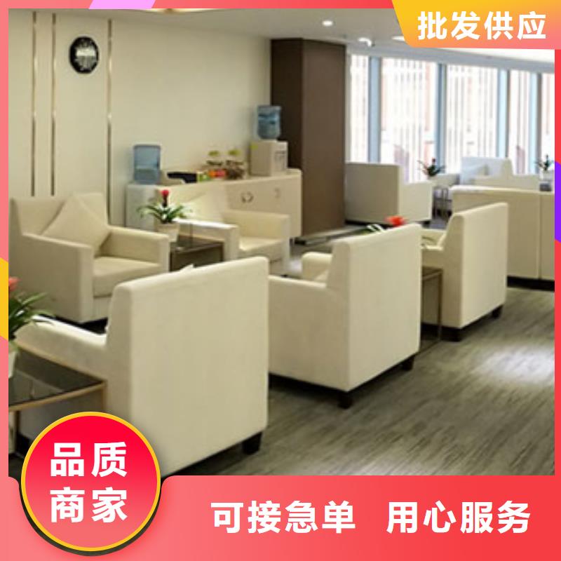 劳力士钟表维修精致工艺