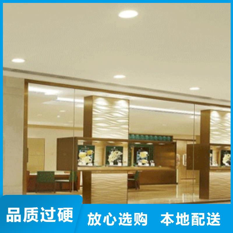 劳力士,钟表维修标准工艺