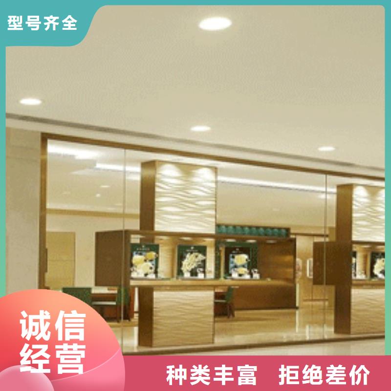 劳力士_钟表维修厂家直营