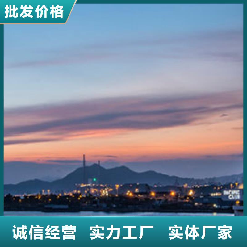 劳力士-钟表维修信誉有保证
