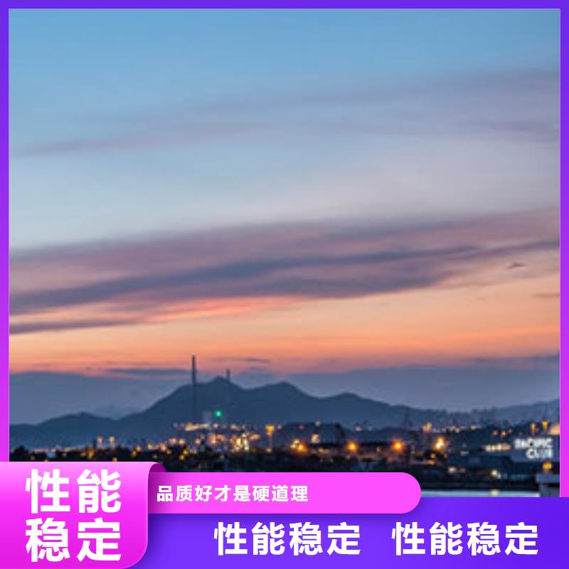 劳力士_钟表维修拒绝中间商