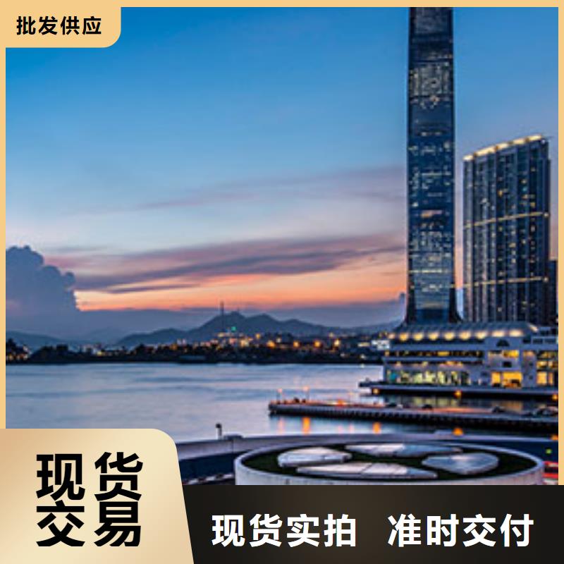 劳力士钟表维修厂家现货批发