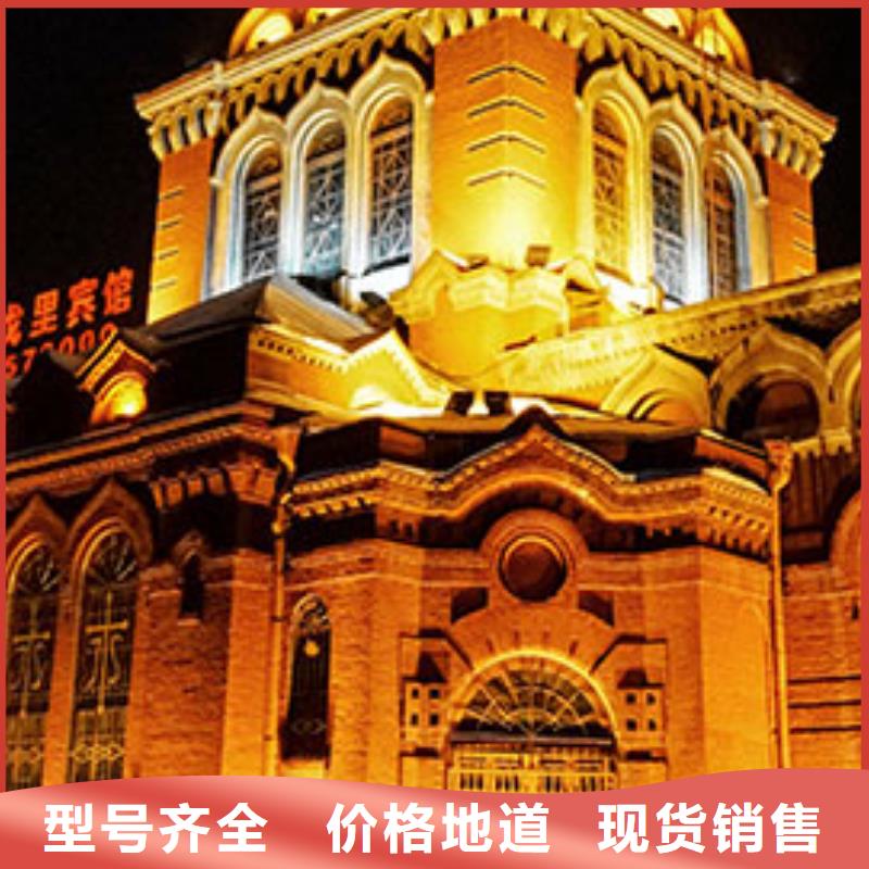 钟表维修视频-山西省忻州市|宁武|代县|朔州|晋中|临汾|大同钟表维修-万表