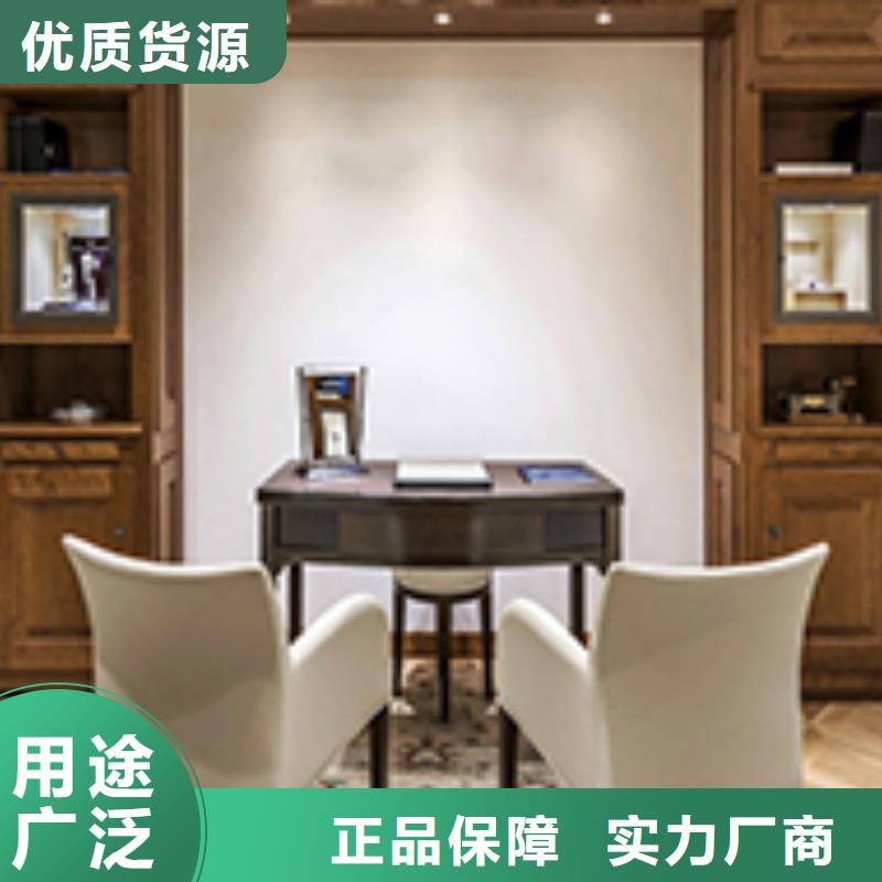 劳力士,钟表维修一致好评产品