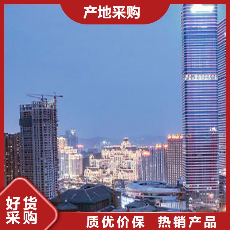 劳力士钟表维修专业按需定制