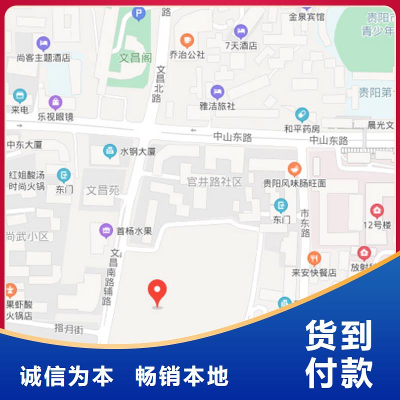 劳力士,【钟表维修】来图加工定制