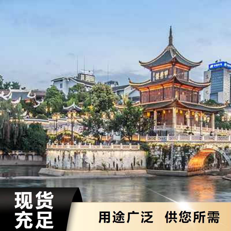 劳力士_钟表维修拒绝中间商