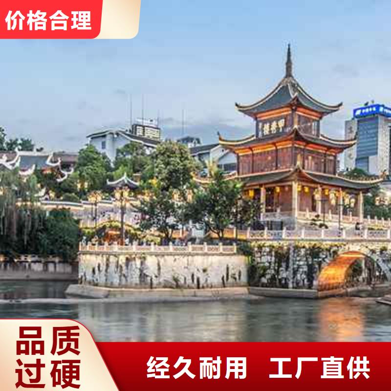 劳力士钟表维修价格透明