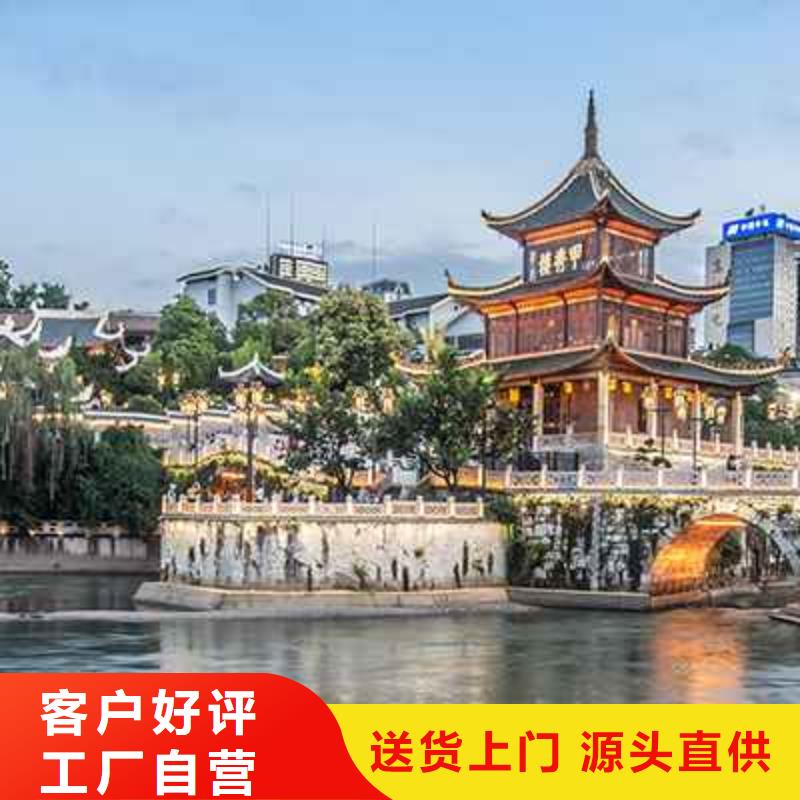 劳力士钟表维修优良材质