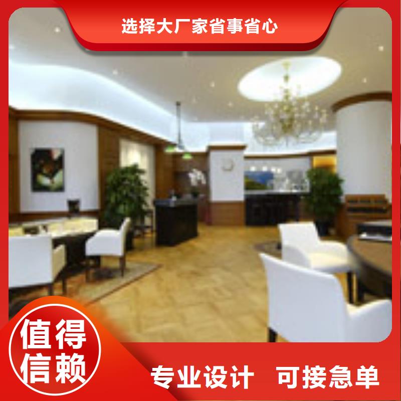 劳力士,钟表维修一致好评产品