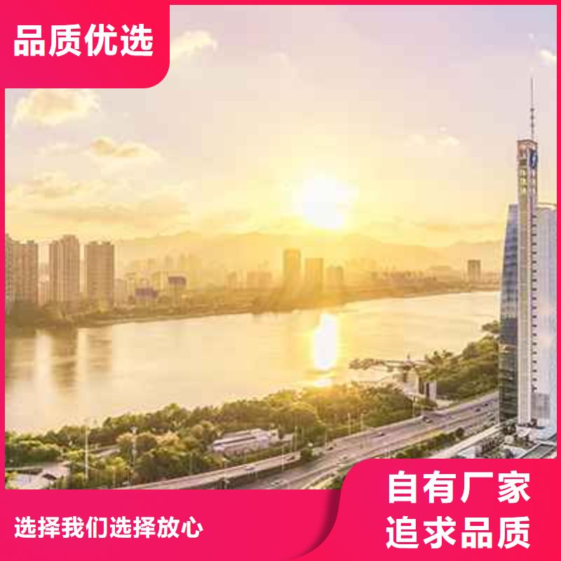 劳力士 钟表维修安心购