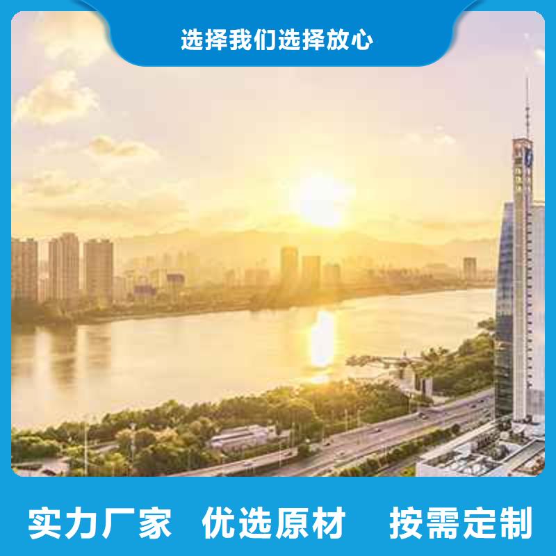 劳力士钟表维修专业按需定制