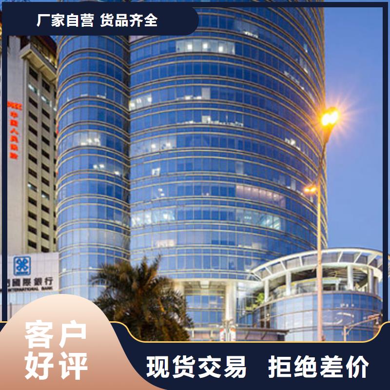 劳力士 钟表维修精致工艺