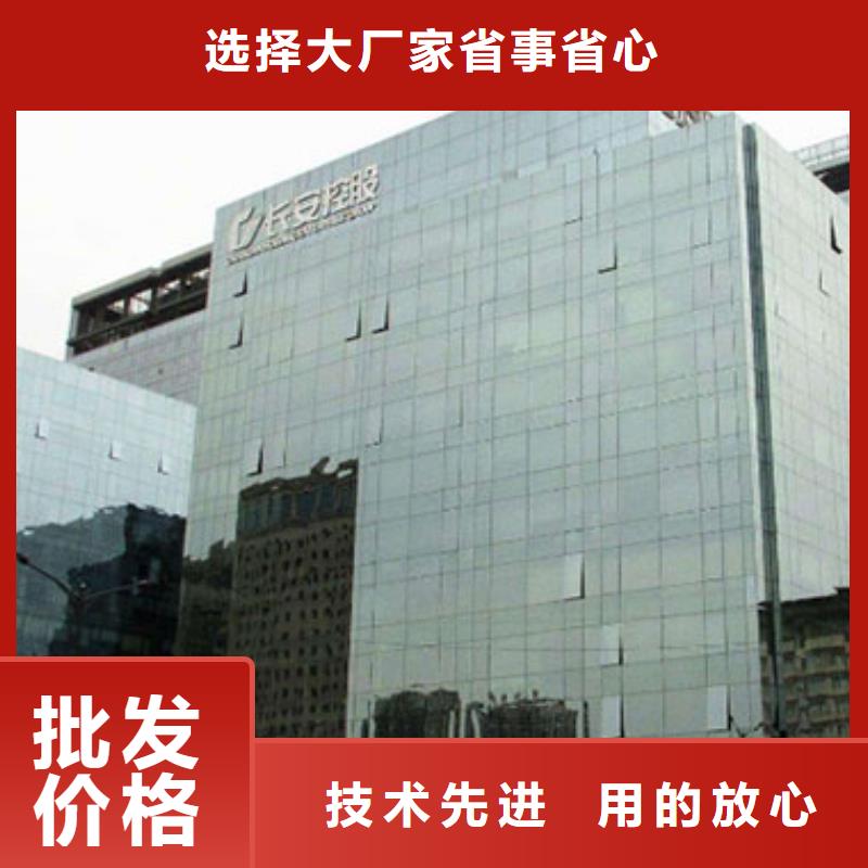 劳力士 钟表维修安心购