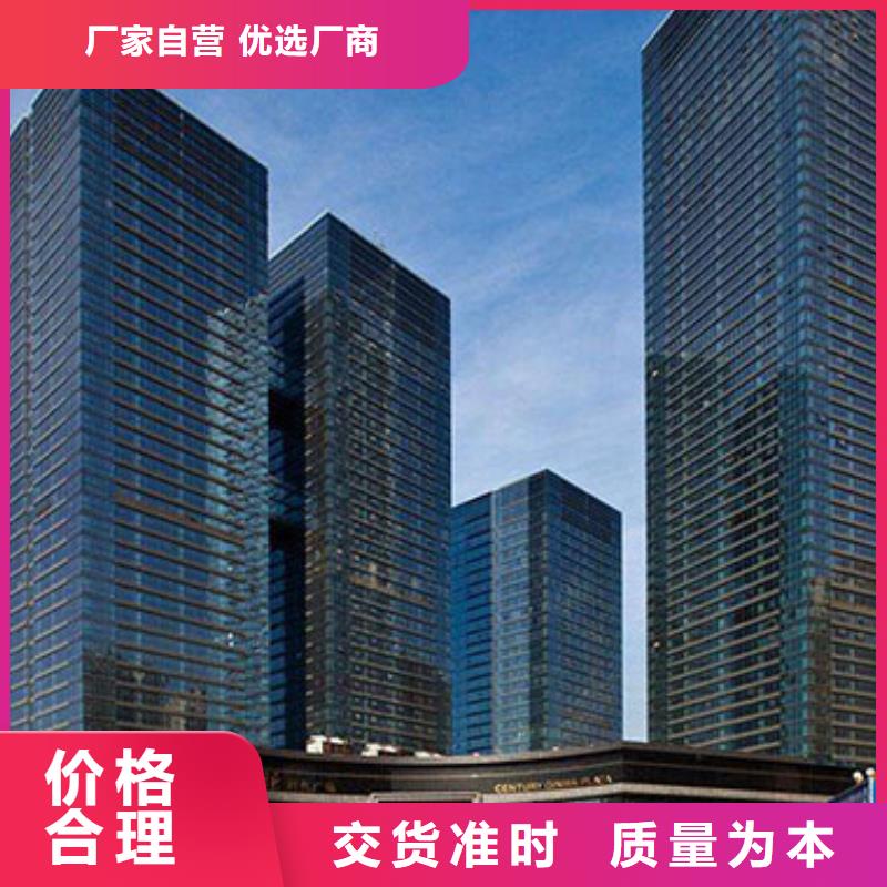 劳力士_钟表维修合作共赢