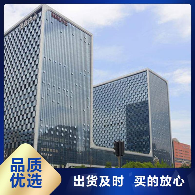钟表维修视频-芒康|江达|日喀则|阿里|林芝|那曲|拉萨|山南钟表维修型号齐全-万表管家(昌都市分公司)