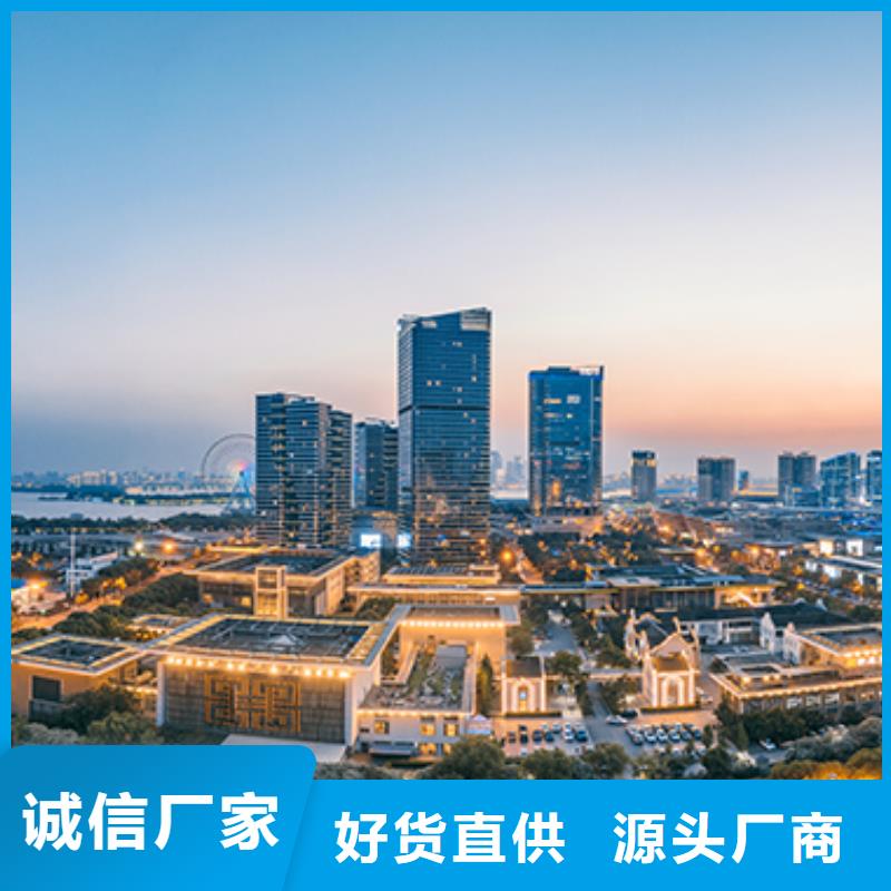 【劳力士-钟表维修懂您所需】