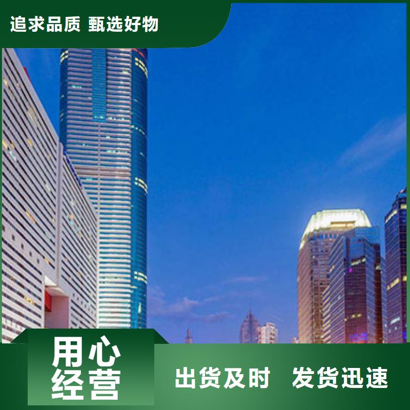 劳力士钟表维修工艺成熟
