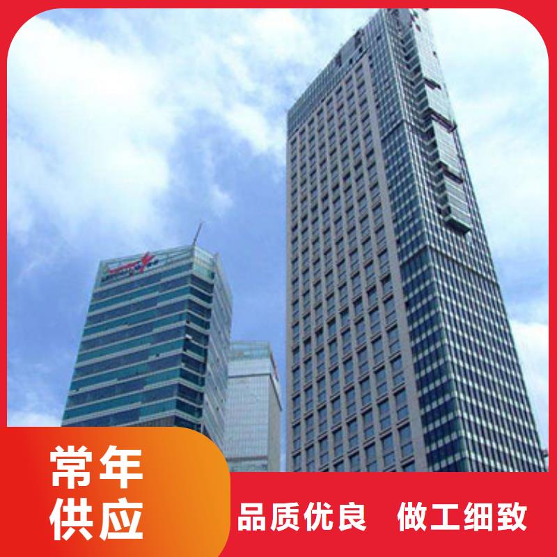 【劳力士-钟表维修懂您所需】