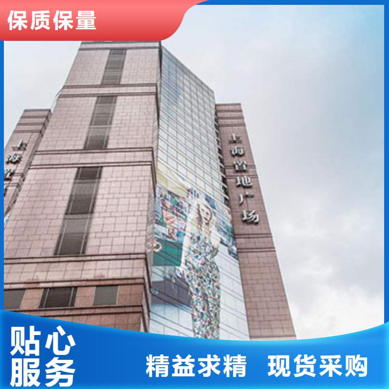 钟表维修视频-钟表维修|内蒙古通辽市|鄂尔多斯|乌兰察布|包头|呼和浩特