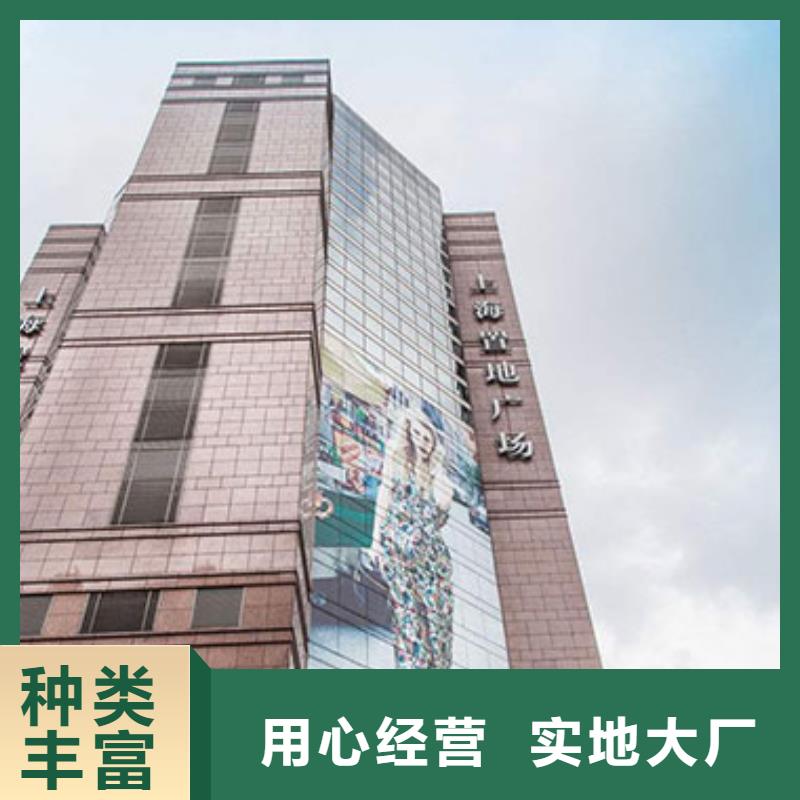 劳力士,钟表维修一致好评产品