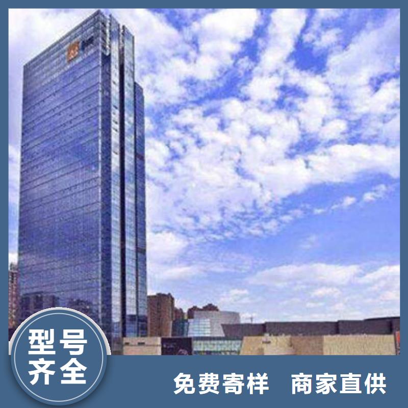 劳力士钟表维修优良材质