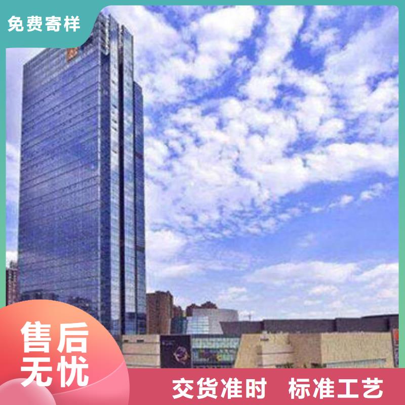 劳力士,钟表维修标准工艺