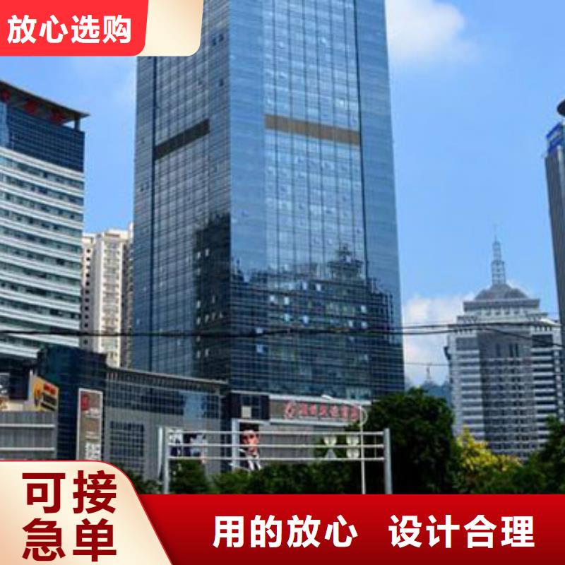劳力士钟表维修支持加工定制