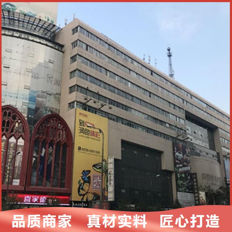 钟表维修视频-山西省忻州市|宁武|代县|朔州|晋中|临汾|大同钟表维修-万表