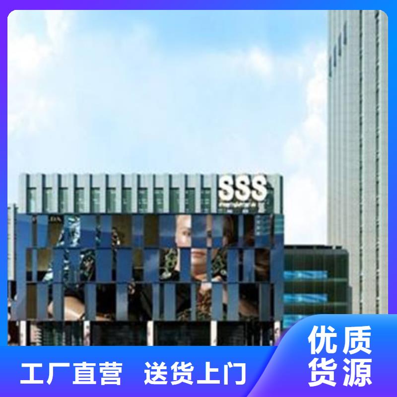 劳力士钟表维修价格透明