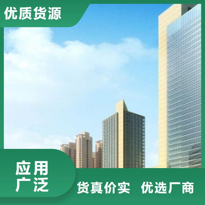 钟表维修视频-山西省忻州市|宁武|代县|朔州|晋中|临汾|大同钟表维修-万表