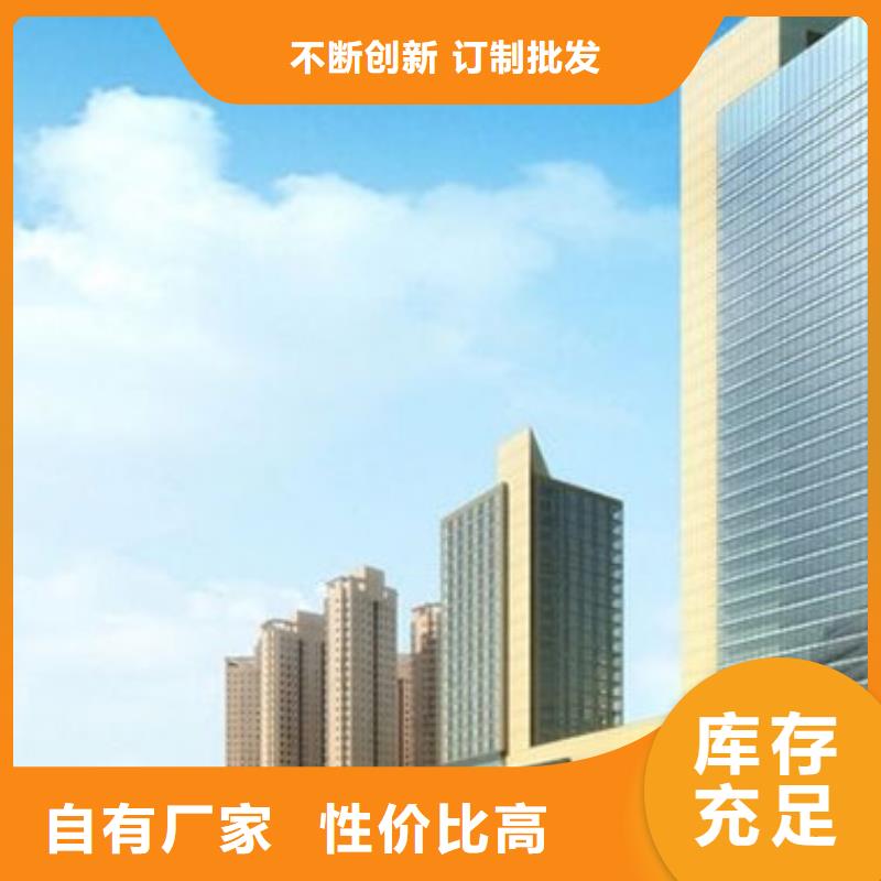 钟表维修视频-芒康|江达|日喀则|阿里|林芝|那曲|拉萨|山南钟表维修型号齐全-万表管家(昌都市分公司)