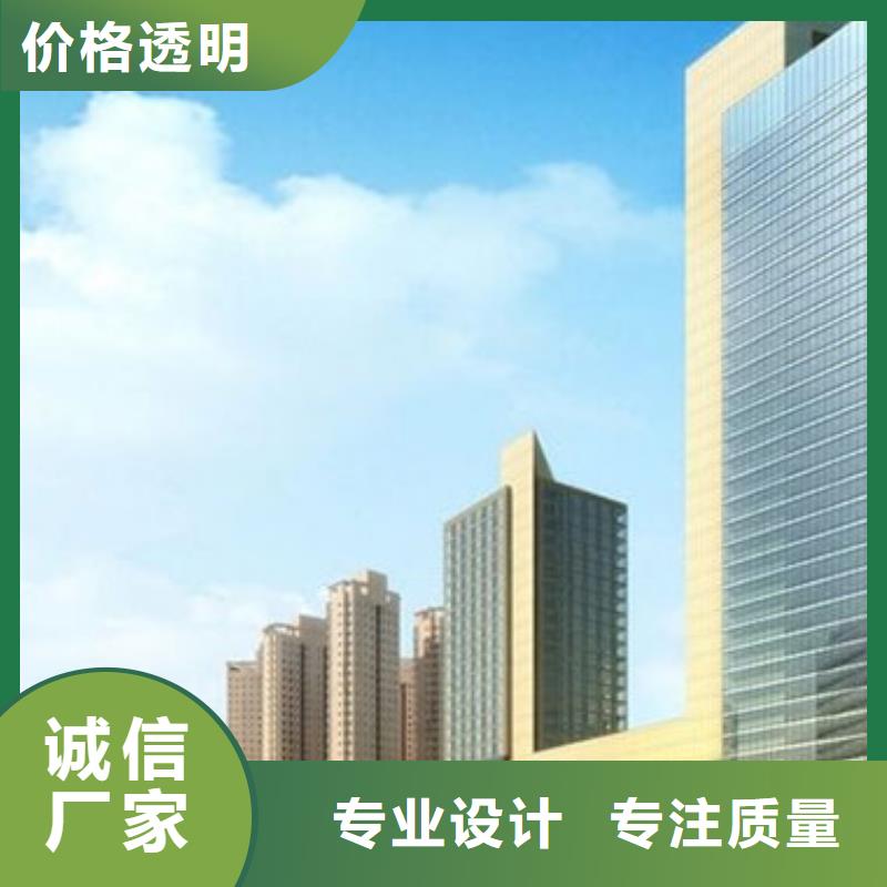 劳力士,钟表维修放心购