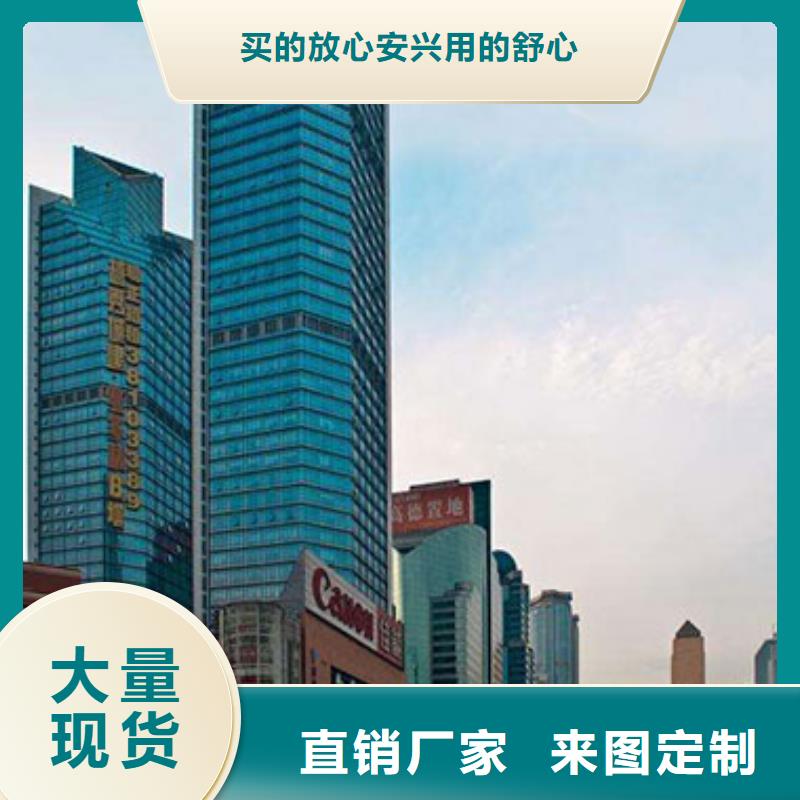 劳力士_钟表维修厂家直营