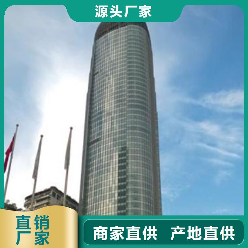 劳力士钟表维修支持非标定制