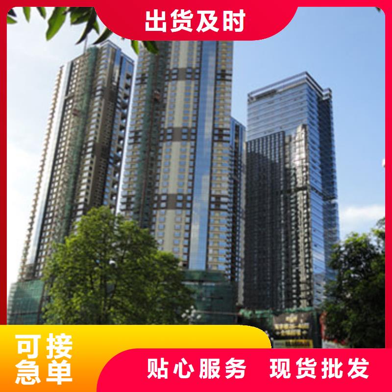 劳力士钟表维修源头采购
