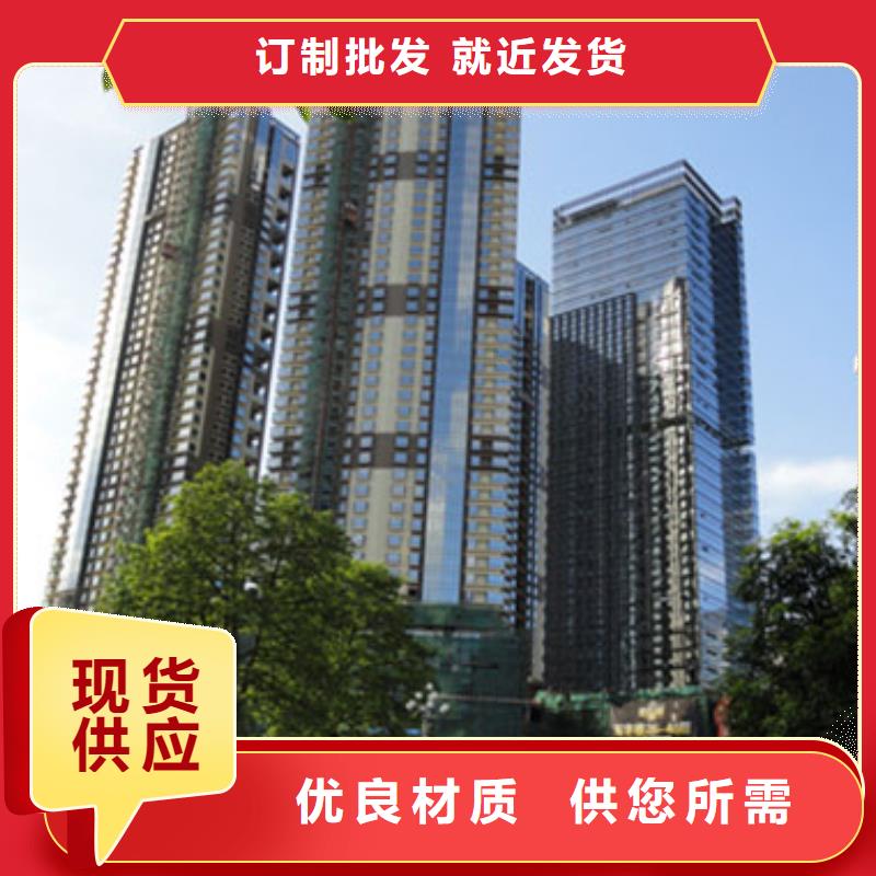 劳力士钟表维修支持非标定制