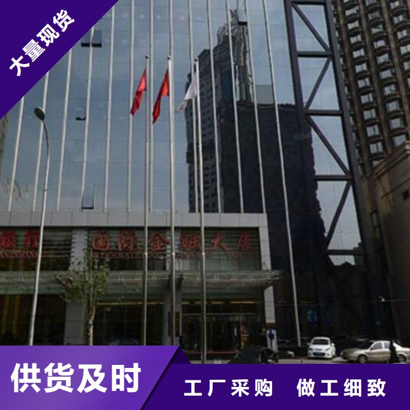 劳力士-钟表维修信誉有保证
