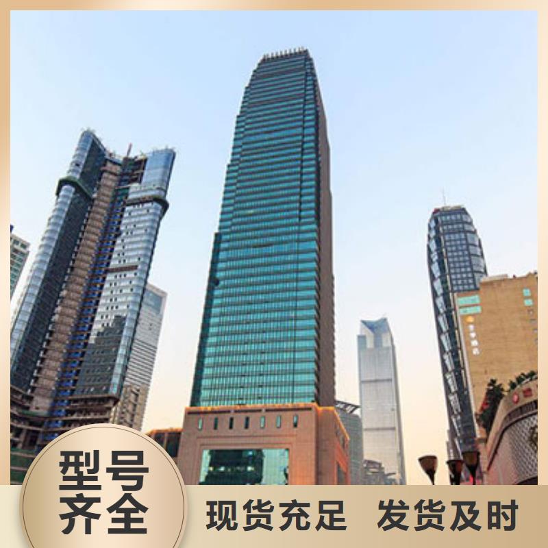 劳力士 钟表维修精致工艺