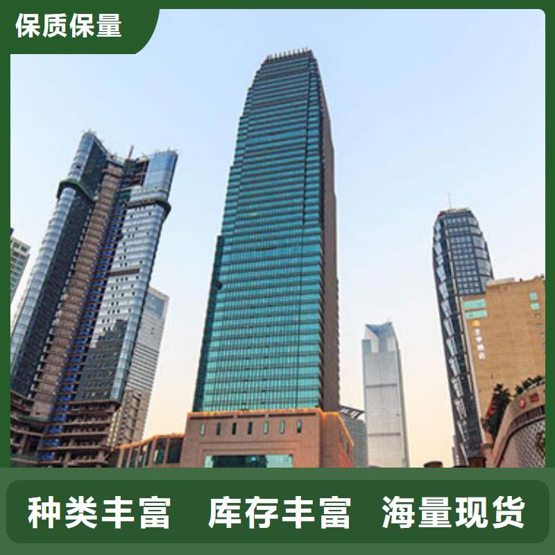 劳力士,钟表维修标准工艺