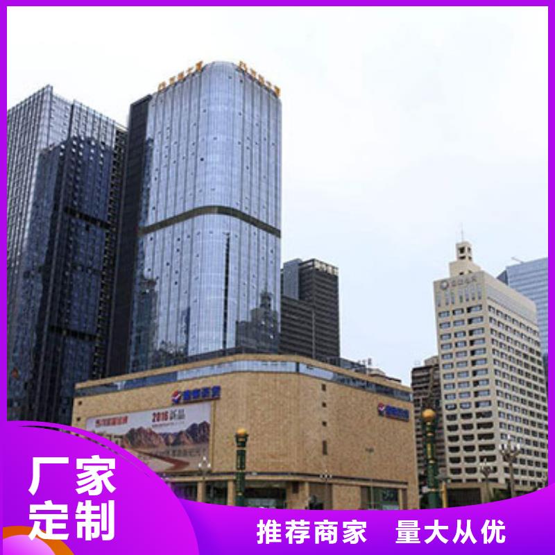 劳力士钟表维修工艺成熟