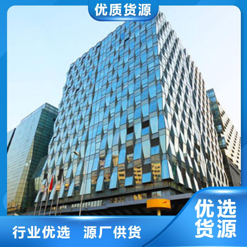 劳力士,钟表维修诚信经营