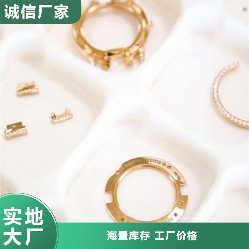 劳力士钟表维修厂家现货批发