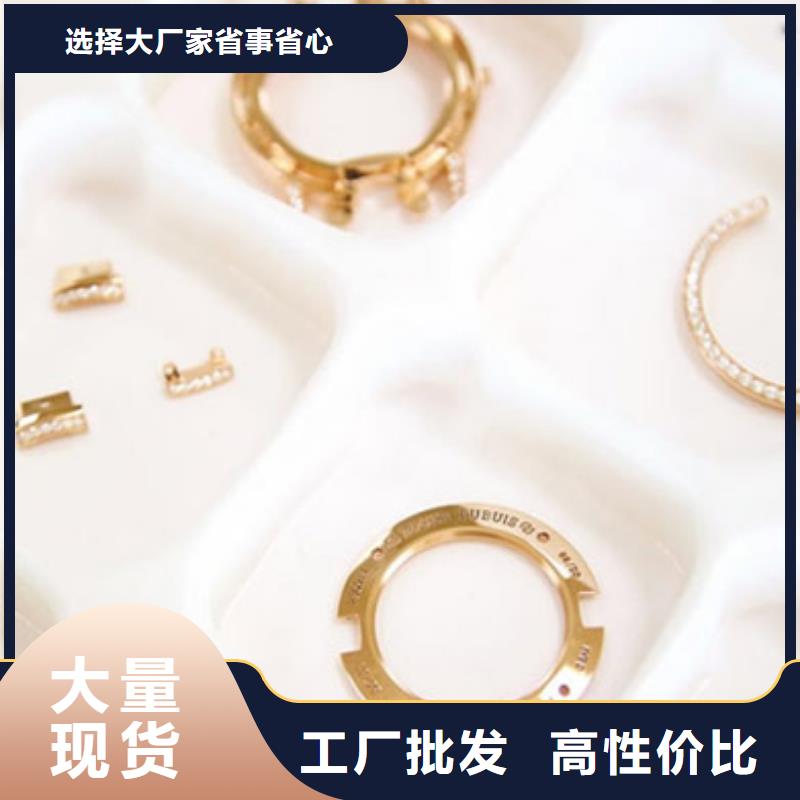 劳力士钟表维修精致工艺